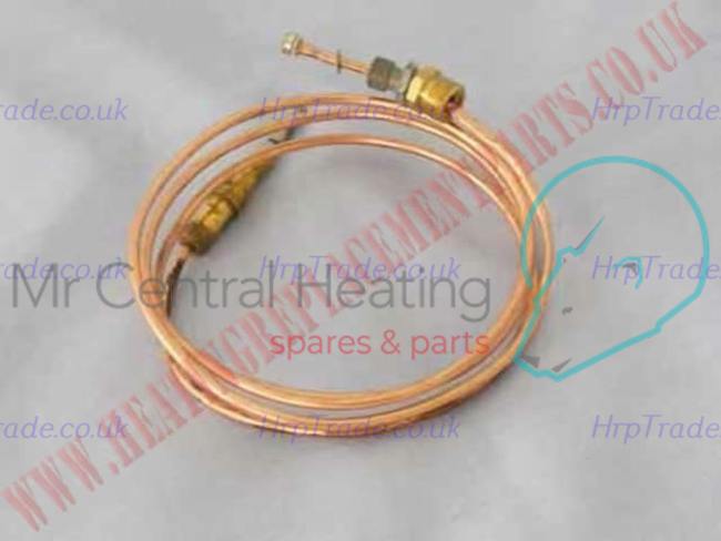IDEAL COMMERCIAL  002937